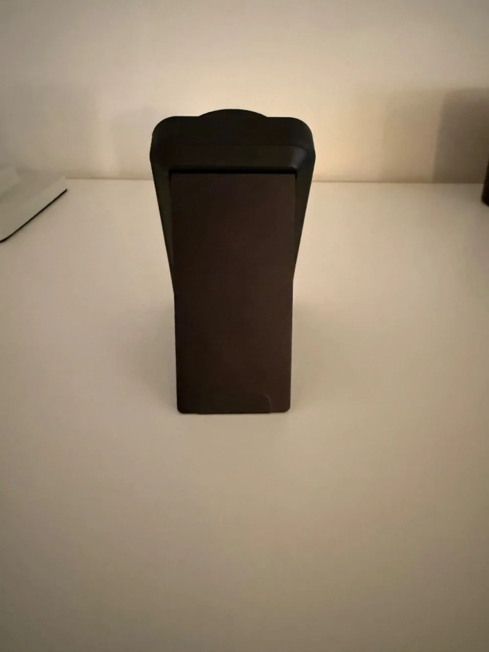 Mophie Powerstation for MagSafe Wireless Power Bank with Stand